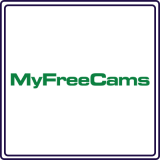 Myfreecams